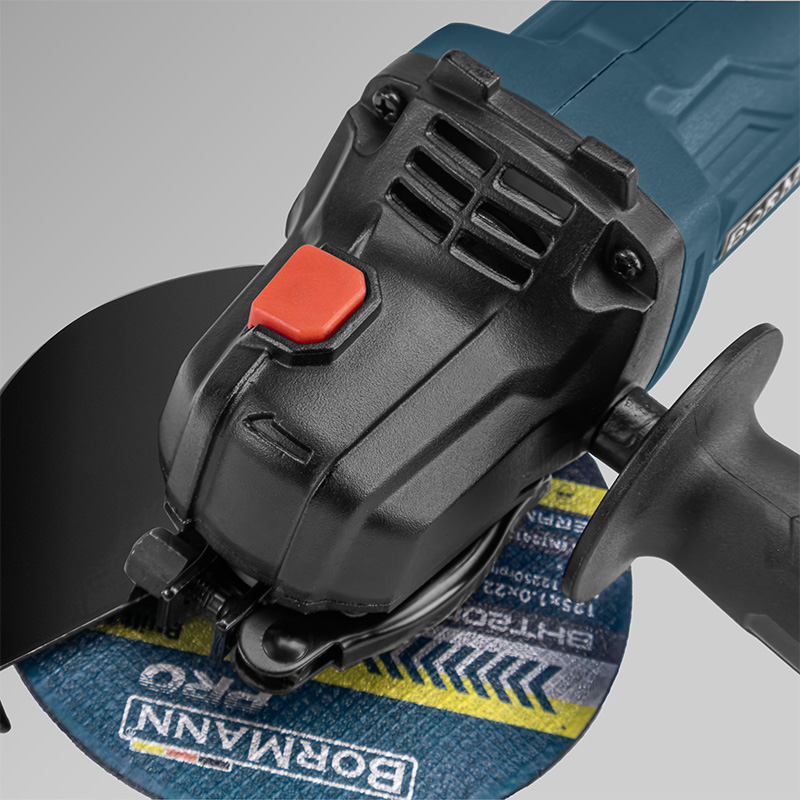 Product Image Left