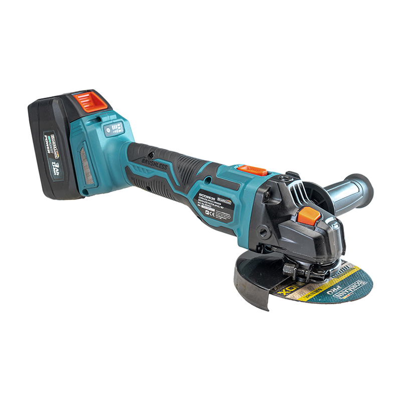 Product Image Right