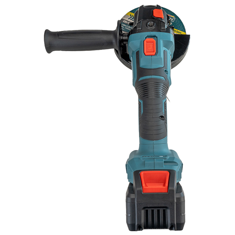 Product Image Left