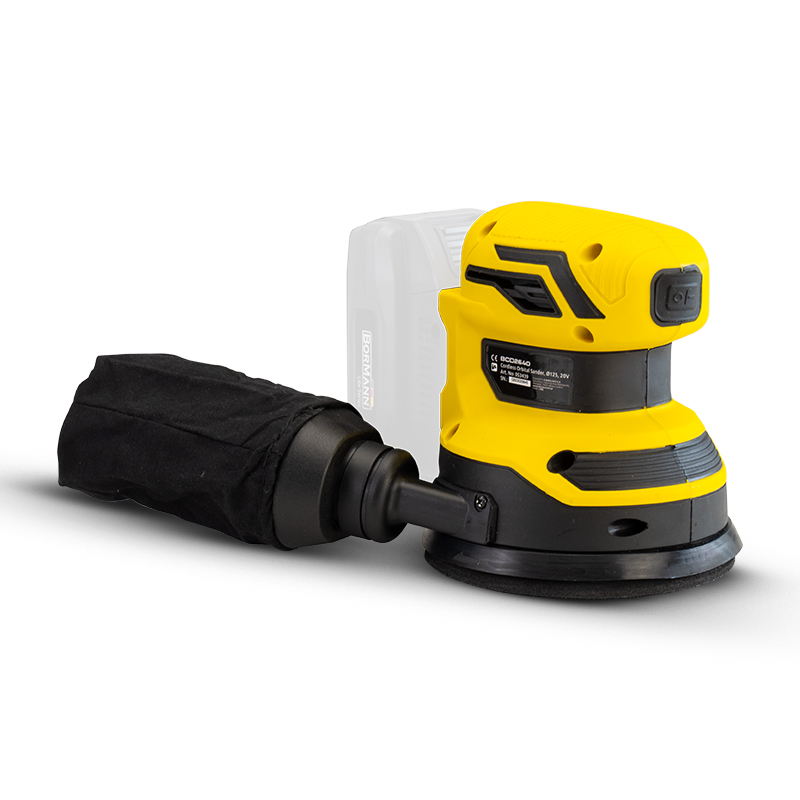 Product Image Right