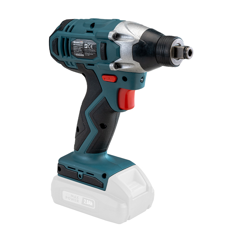 Product Image Right