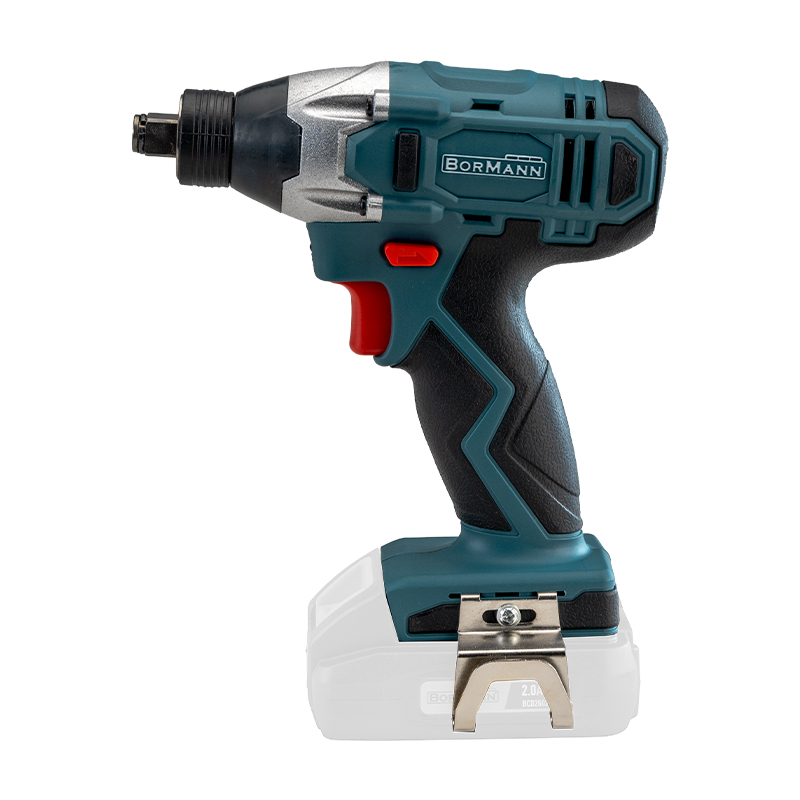 Product Image Left