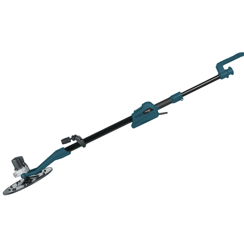 Product Image Right
