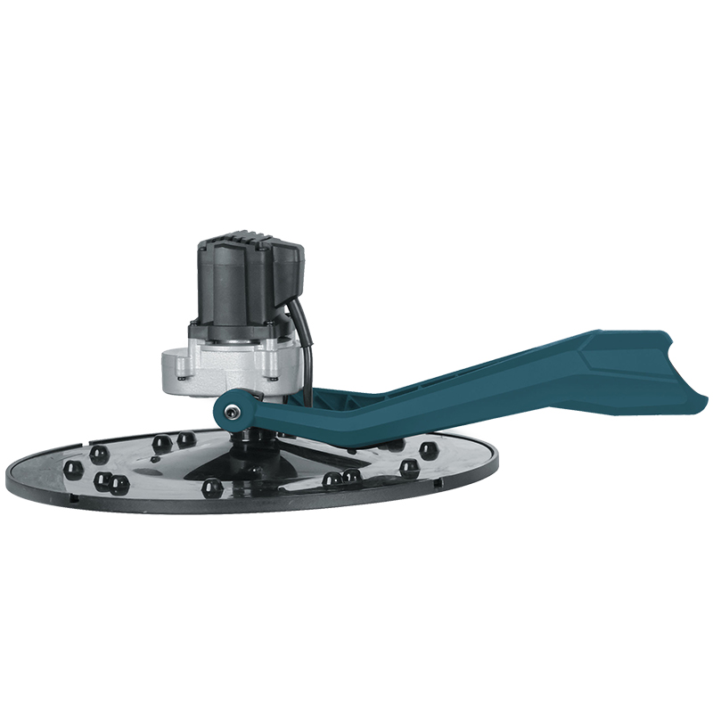 Product Image Left