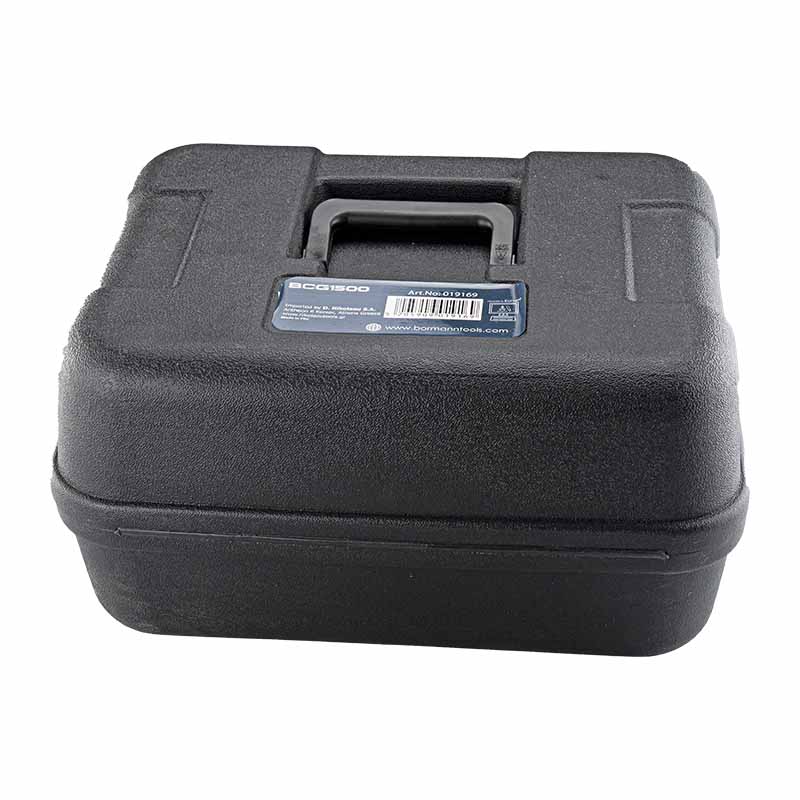 Product Image Left