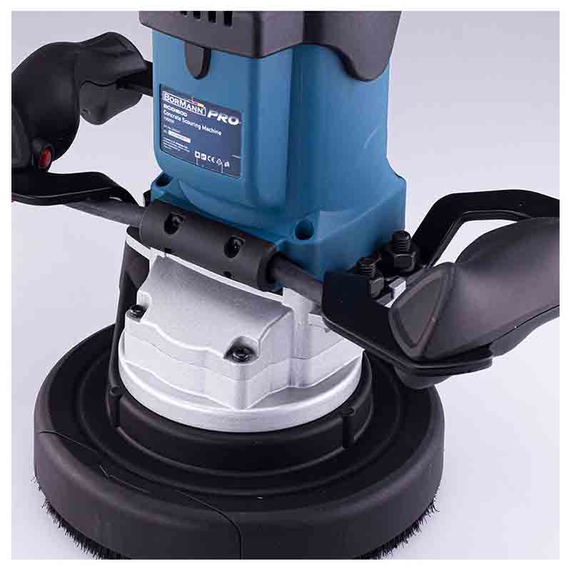 Product Image Left