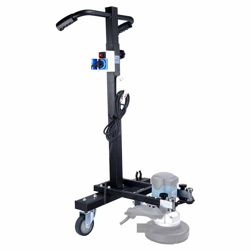 Product Image Right