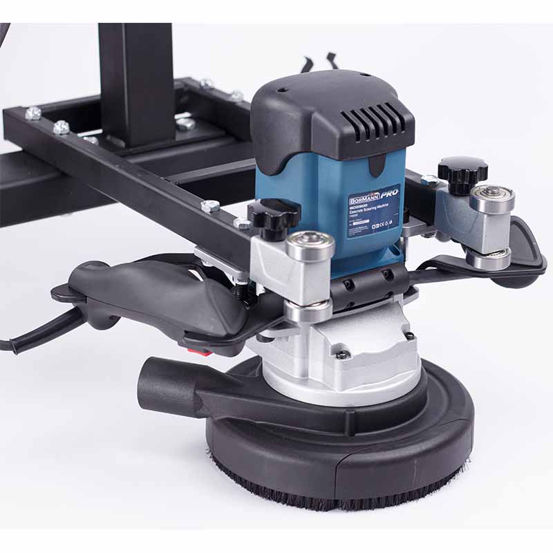 Product Image Left