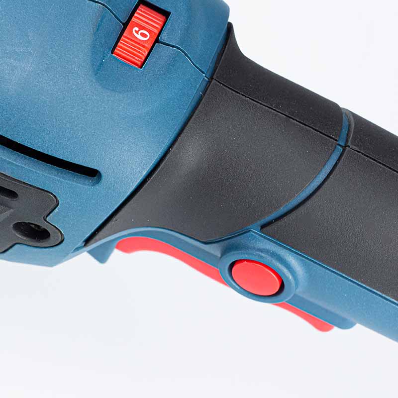 Product Image Right