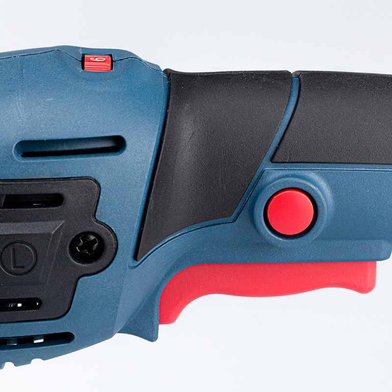 Product Image Left