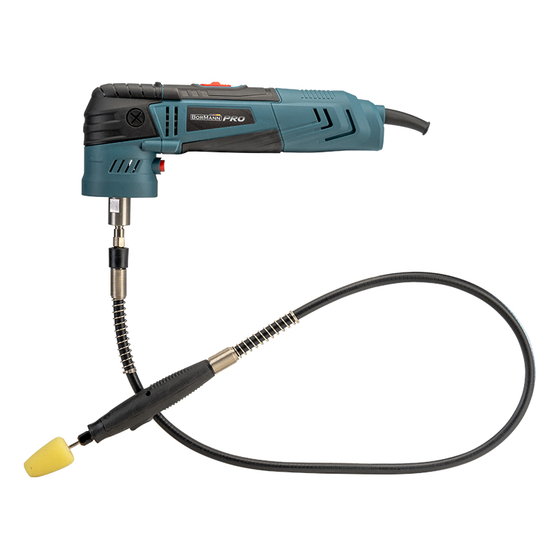 Product Image Right