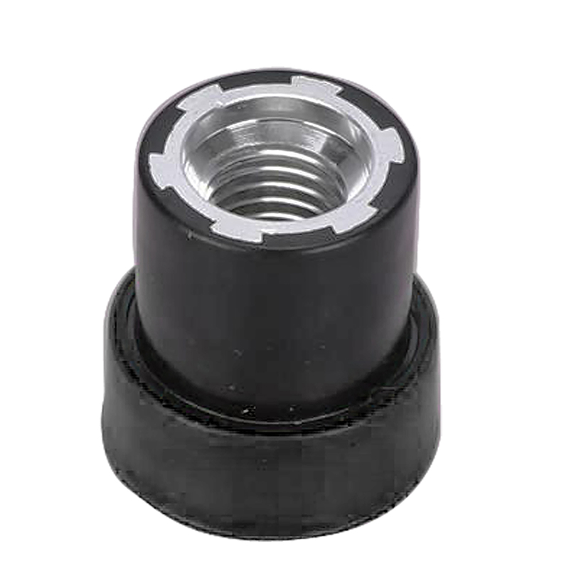 BORMANN Pro BCP3161 Πέλμα 30mm για Αλοιφαδόρο BCP3160 - Photo 1