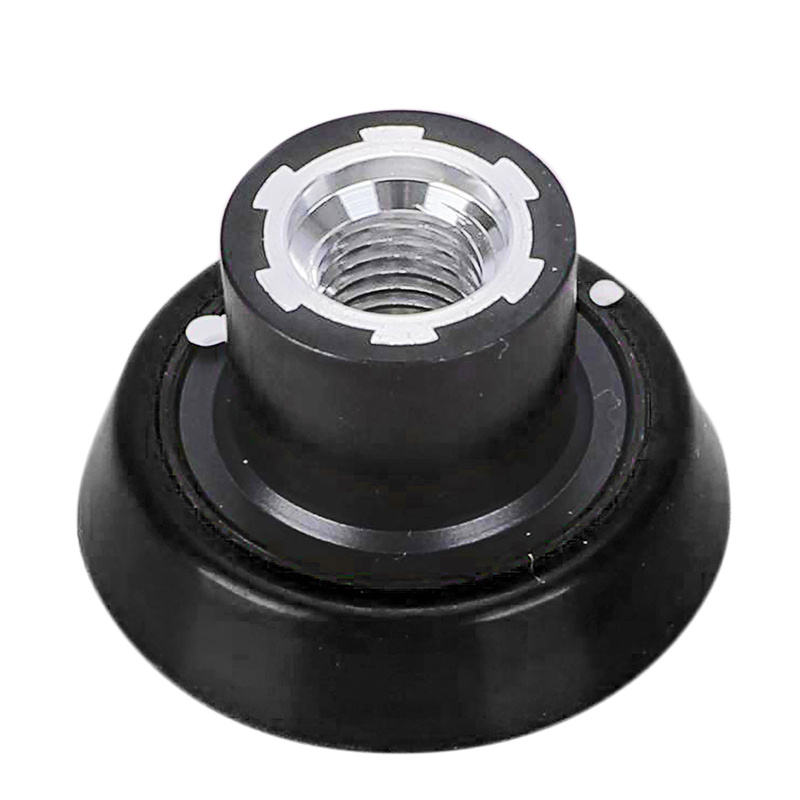 BORMANN Pro BCP3162 Πέλμα 50mm για Αλοιφαδόρο BCP3160 - Photo 1