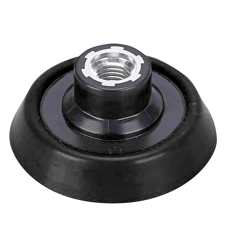 BORMANN Pro BCP3163 Πέλμα 75mm για Αλοιφαδόρο BCP3160 - Photo 1