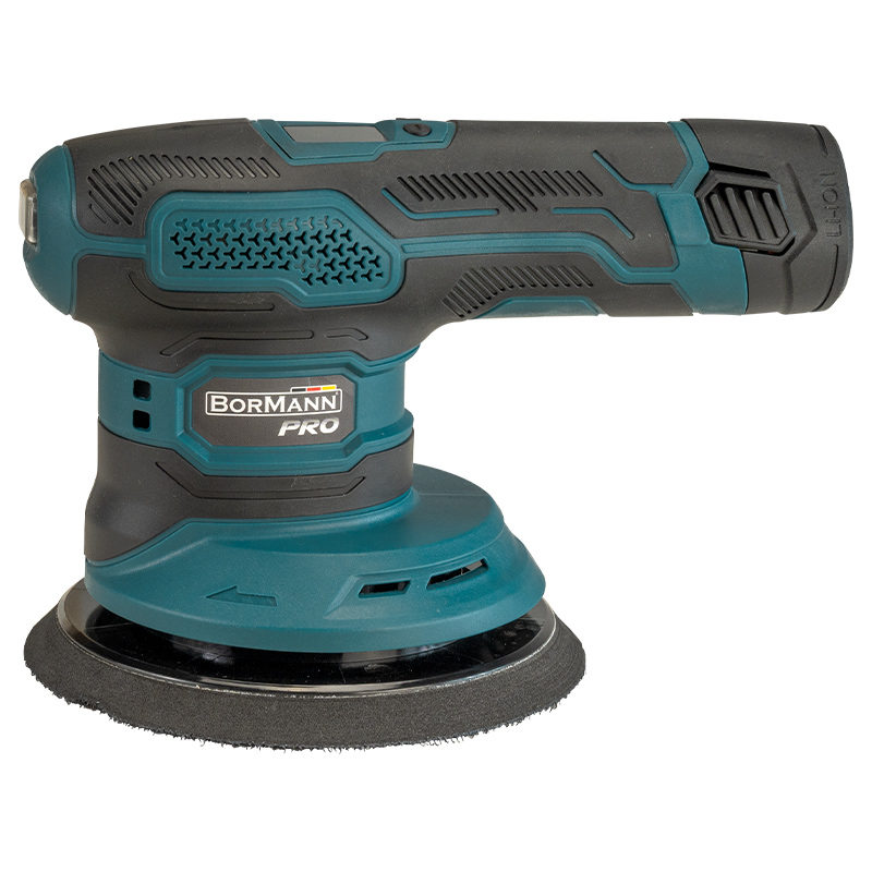 Product Image Right