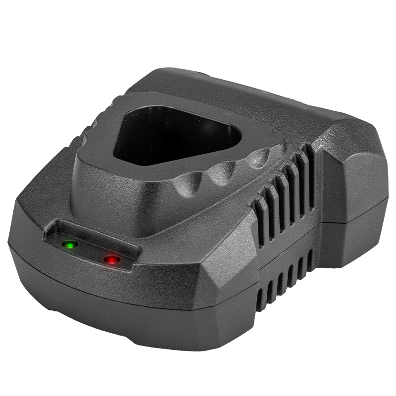 BORMANN Pro BCP3805 Φορτιστής 12V,1.5A (Κατάλληλο για BCP3800 & BCP3850) - Photo 1