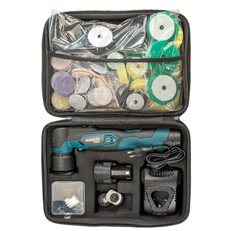 Product Image Left