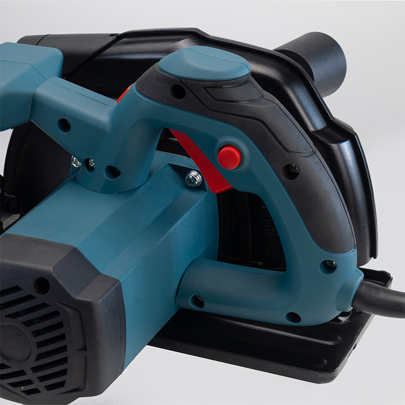 Product Image Right