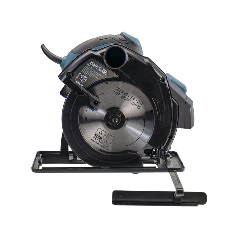 Product Image Left