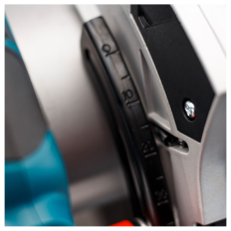 Product Image Right