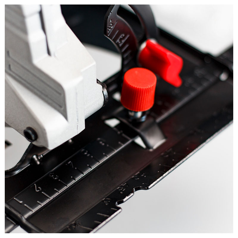 Product Image Left