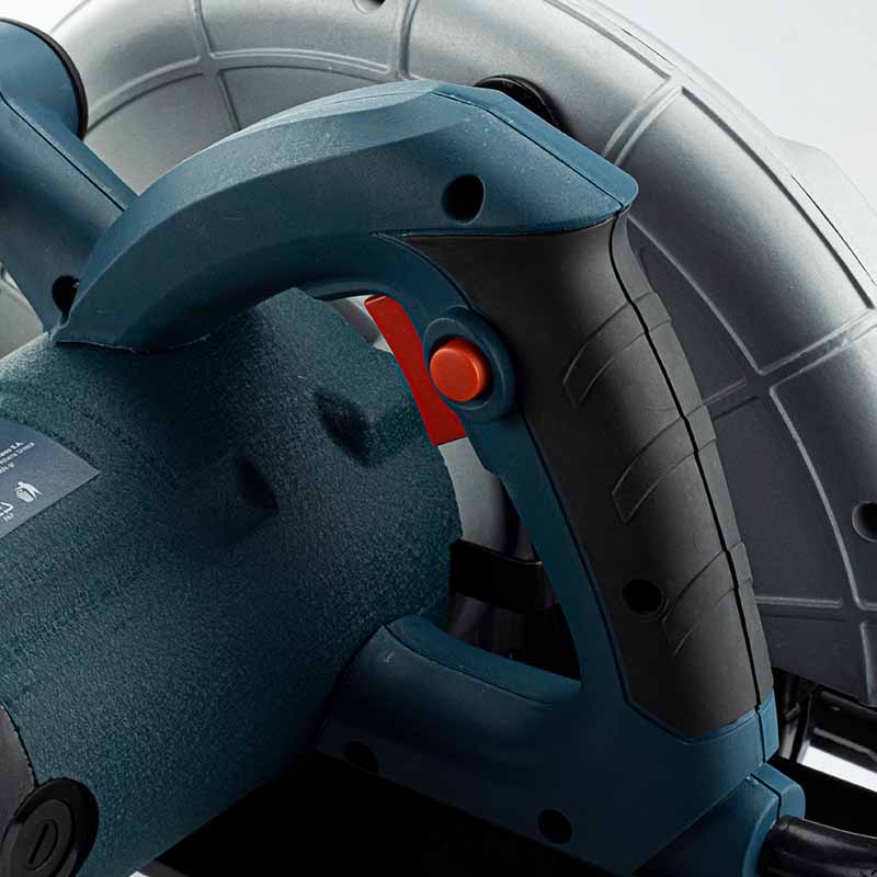Product Image Right