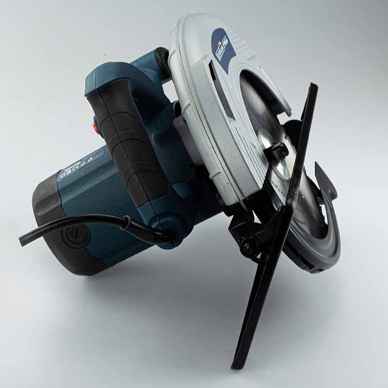 Product Image Left