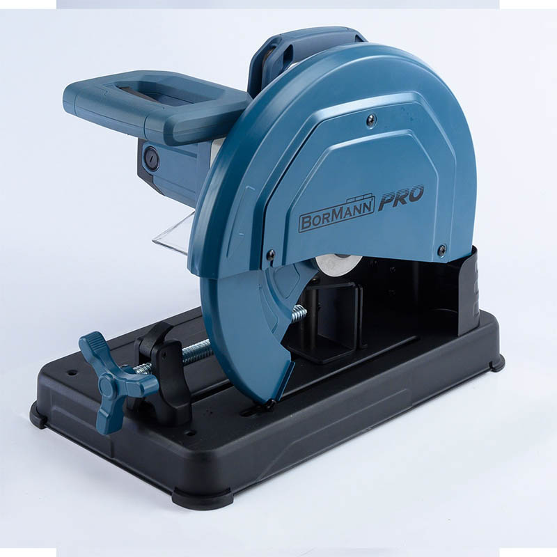 Product Image Right
