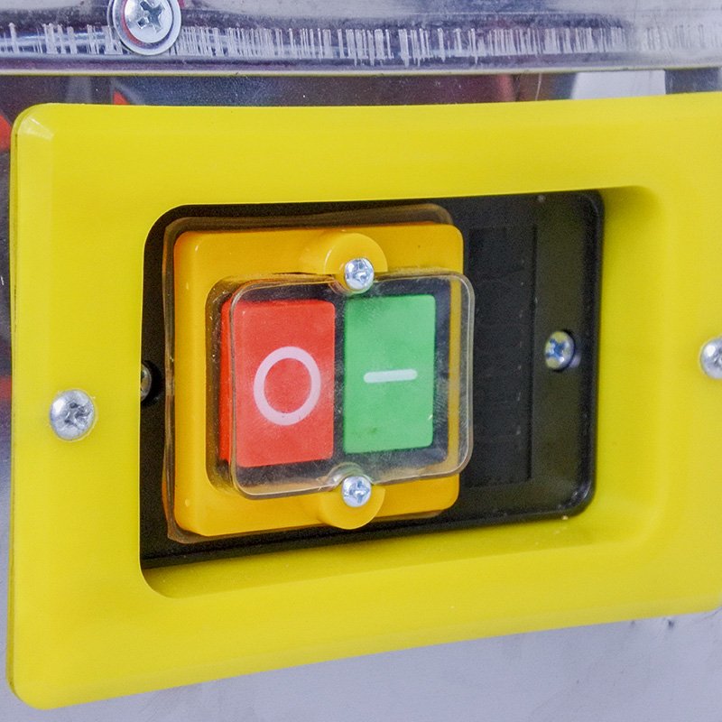 Product Image Left