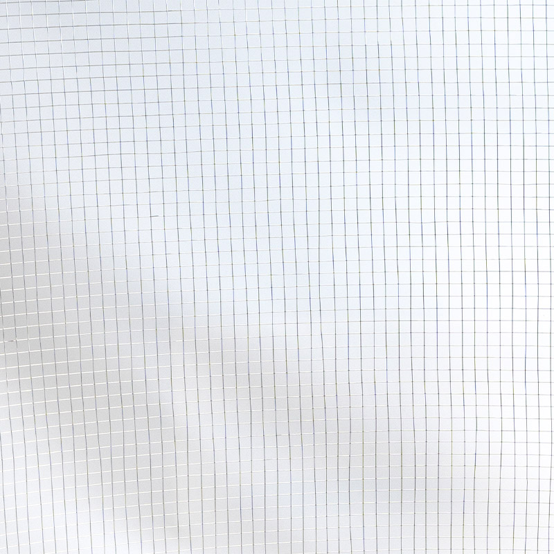 Product Image Right