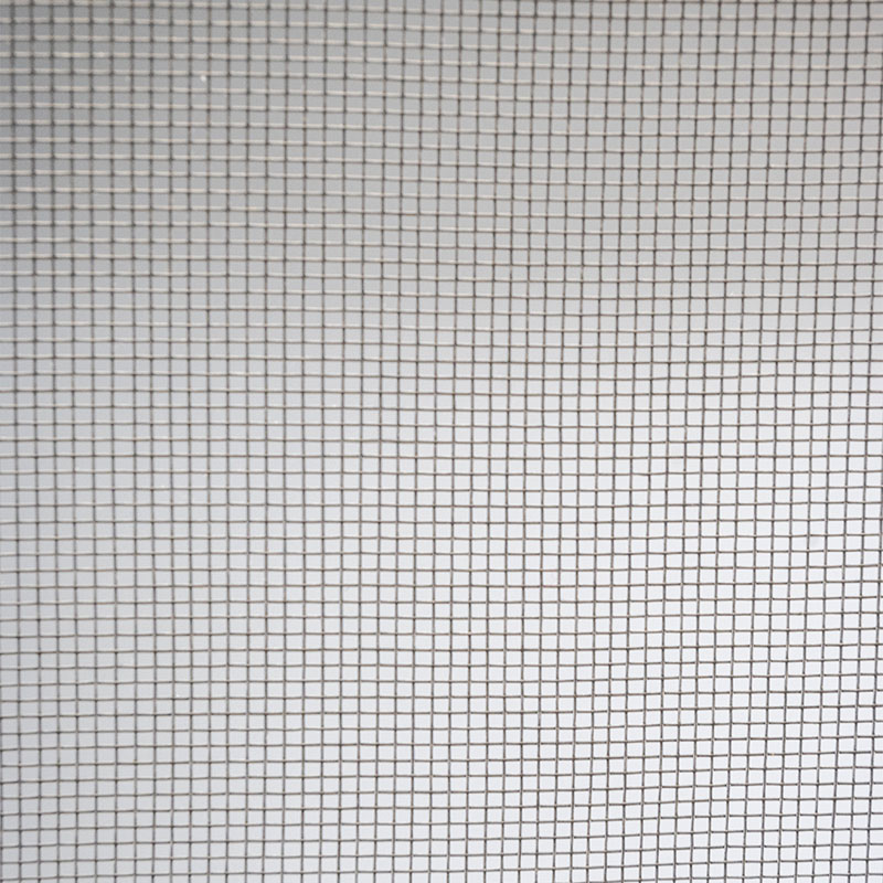 Product Image Right