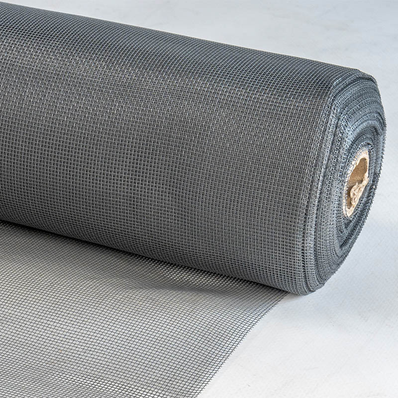 Product Image Left