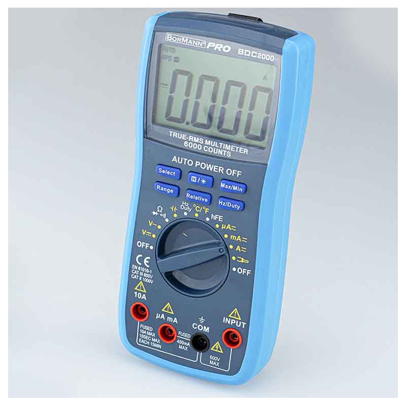 Product Image Right