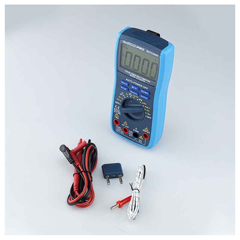 Product Image Left