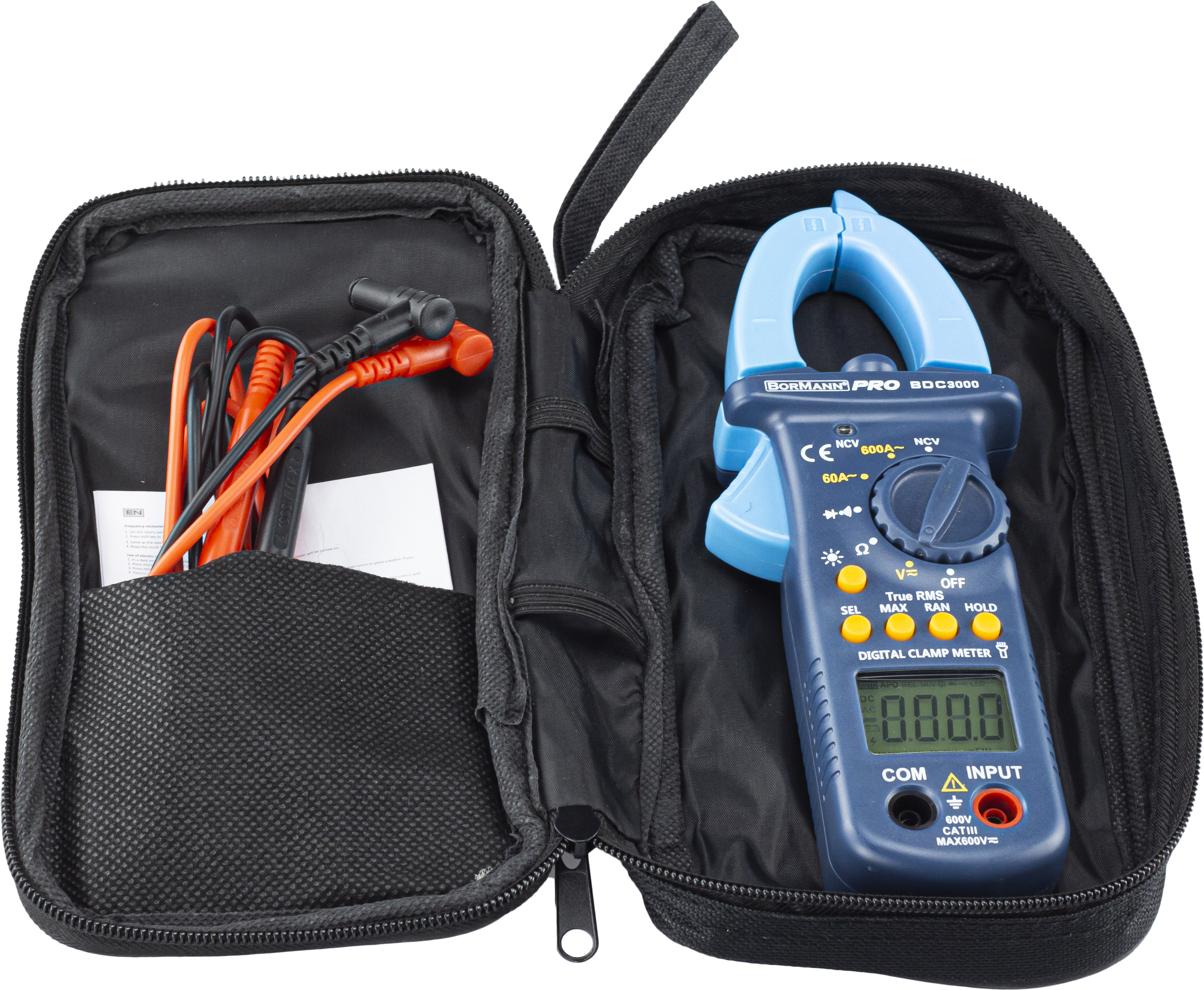 Product Image Right