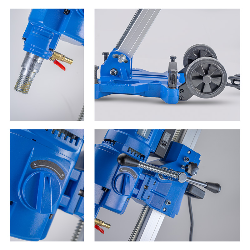 Product Image Right
