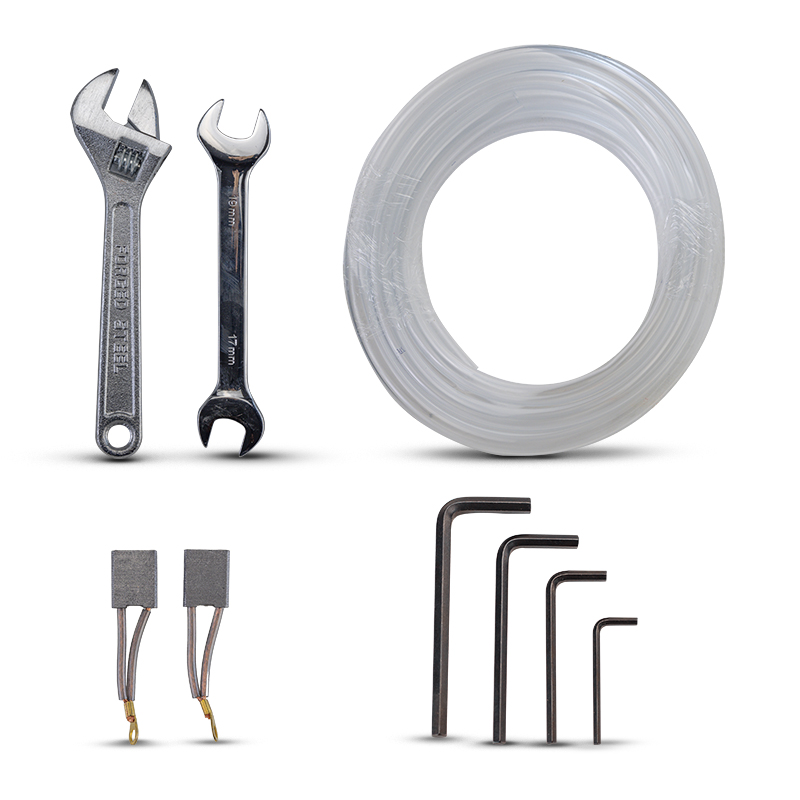 Product Image Left