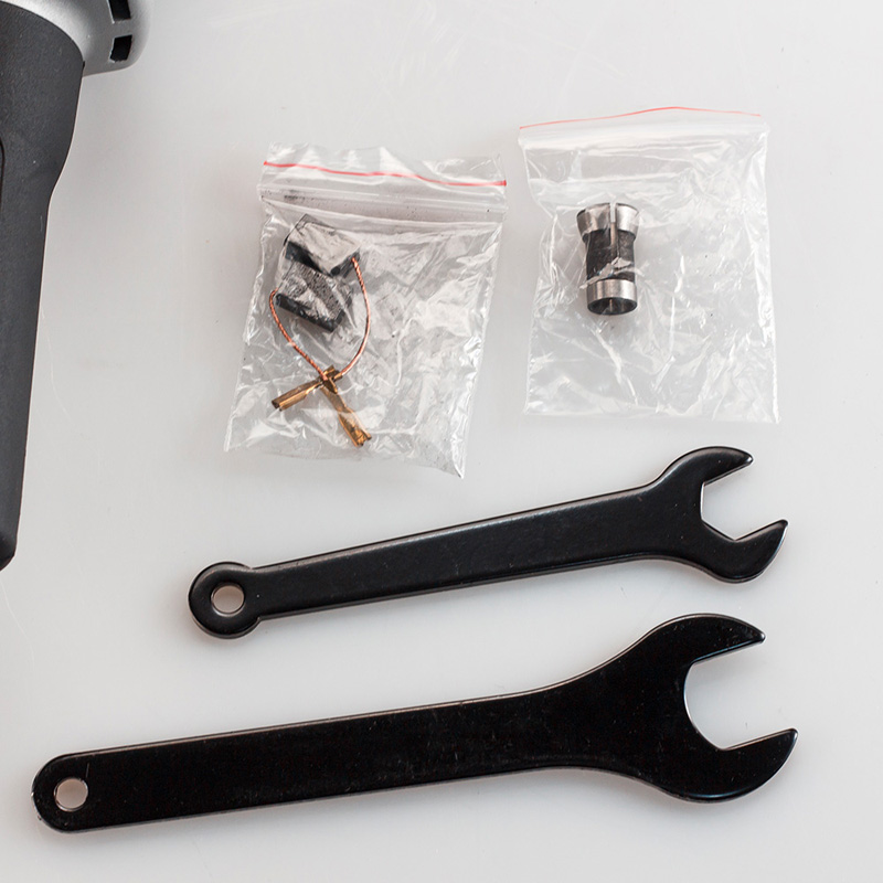 Product Image Right