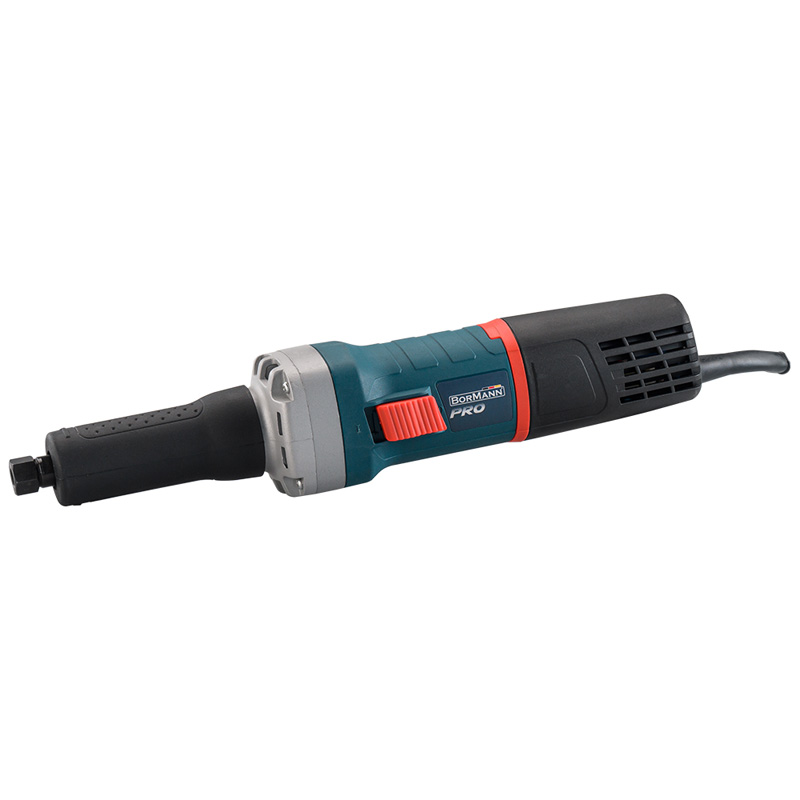 Product Image Left