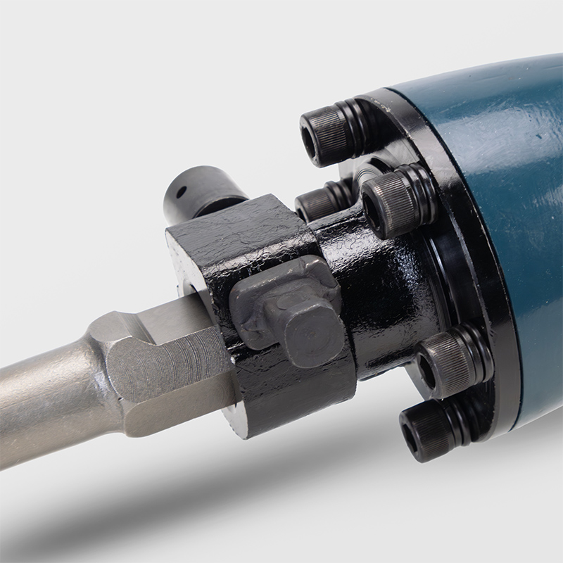 Product Image Left