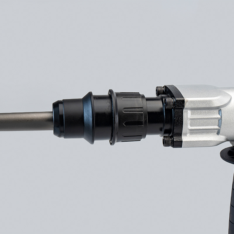 Product Image Left