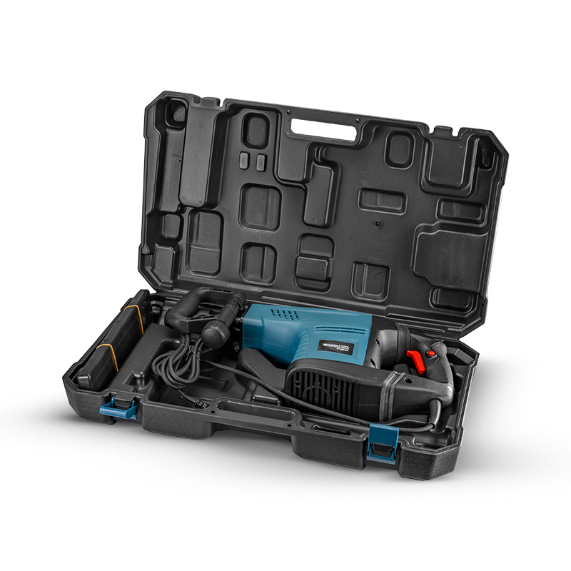 Product Image Right