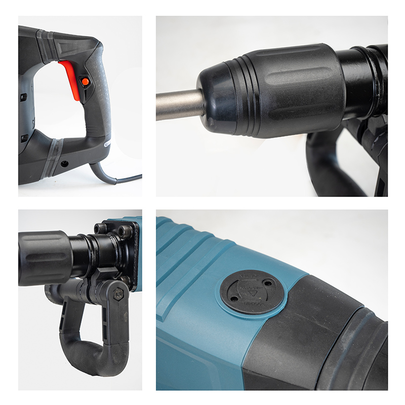 Product Image Left