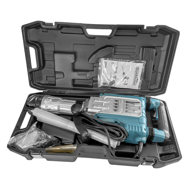 Product Image Right