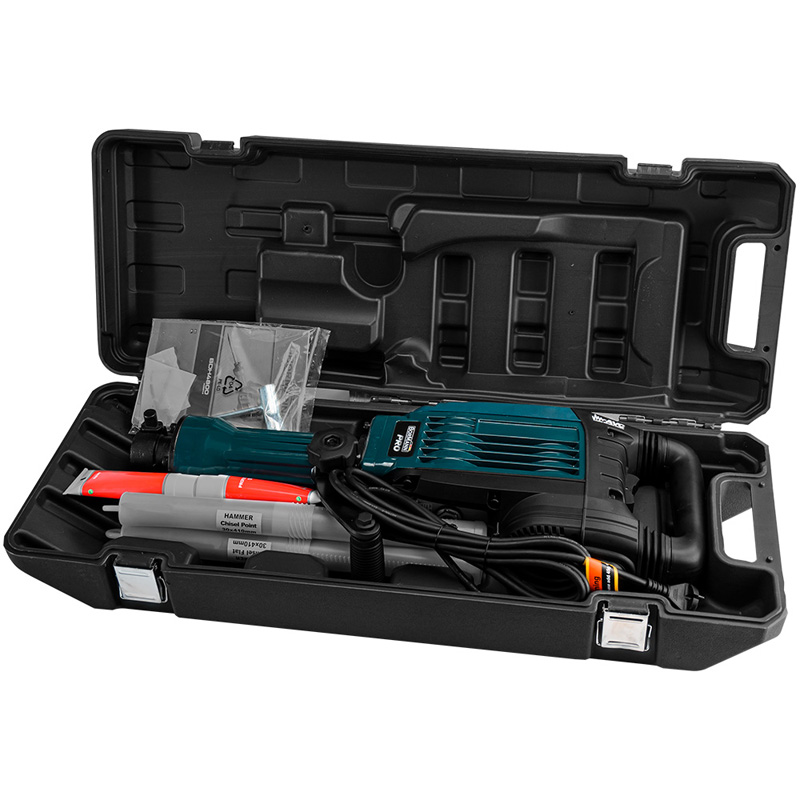 Product Image Right