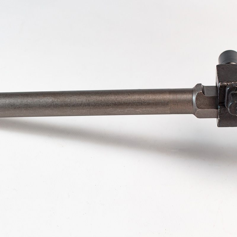 Product Image Left