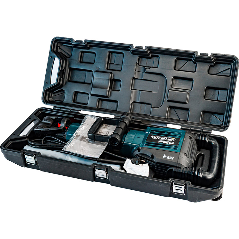 Product Image Right