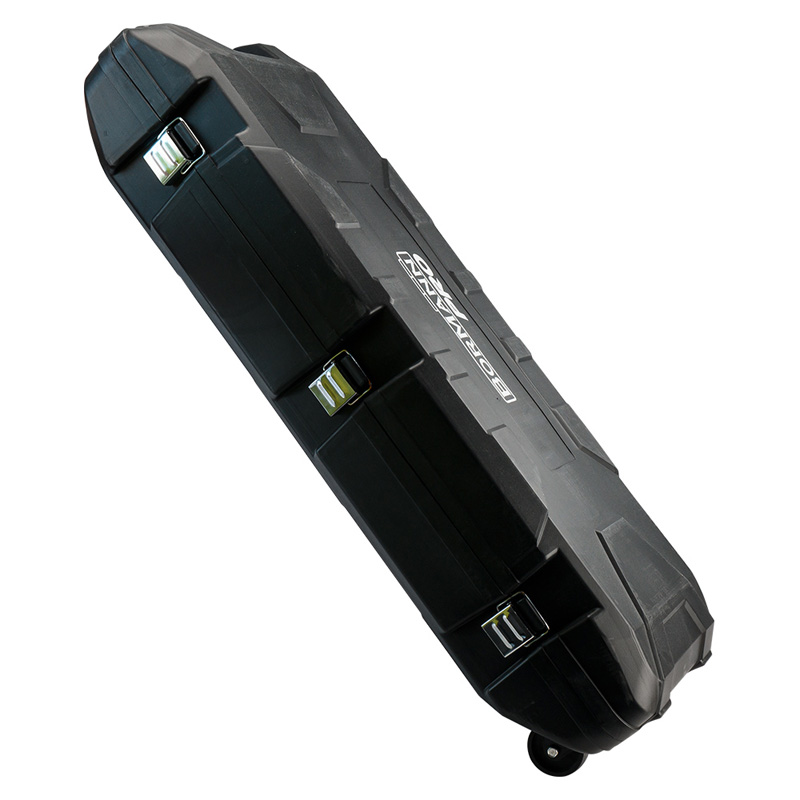 Product Image Left