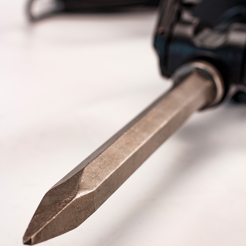 Product Image Right