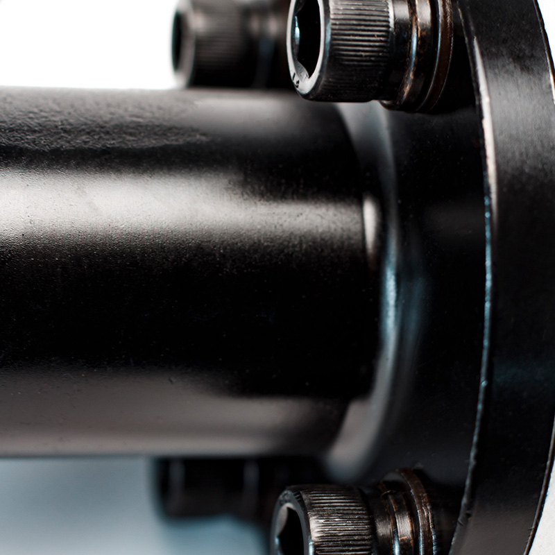 Product Image Left